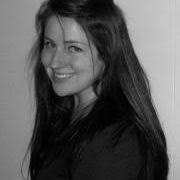 Tracy Frank (tracyafrank)