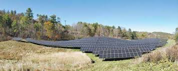 THIS IS HOW YOU DO IT!