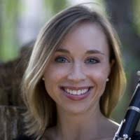 10+ "Sarah Koop" profiles