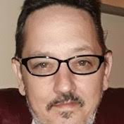 Manner Family Obituaries