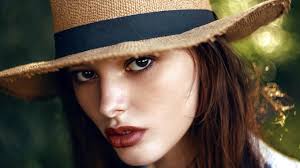 The Art Of Deja Vu: 7 Theories That Reveal Why Certain Moments Feel Weirdly  Familiar