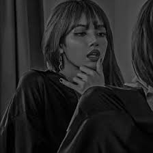 Sonya Queen Guardiola ♡ (Sy_qn)