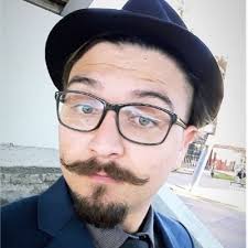 Carlos Fernando Vera Jaramillo