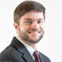 Travis Caddell's Instagram, Twitter & Facebook