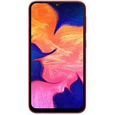 Tenemos juegos gratis para todas las edades, desde los juegos infantiles para los más pequeños, donde podrán pintar y colorear a los personajes de sus series favoritas, hasta juegos multijugador masivos para los mayores donde podrás enfrentarte a jugadores de todo el planeta en mundos de. Amazon Com Samsung Galaxy A10 A105m 32gb Duos Gsm Telefono Desbloqueado W 13mp Camara Rojo