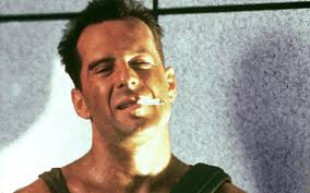 As far as copycat movies go, they don't come much better than this gem starring wesley snipes. Ranking The Die Hard Movies From Worst To Best Ultimate Action Movie Club