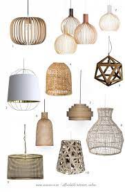 Roomie Blog Affordable Interior Design Inspiration And Styling Pink Home Decor Boho Living Room Interior Design