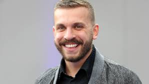 2021 yılında son çıkan edin hasanović filmleri izle. 1 Vapwq5ryxdem