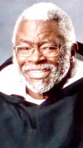 The meaning of Christmas