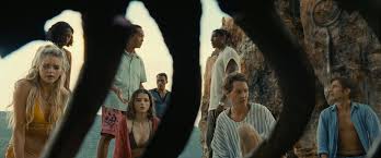 There have been times where his family has visited us, and his ex has used. Old Movie Review Film Summary 2021 Roger Ebert