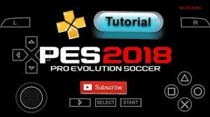 Are you looking for download ppsspp downhill 200mb? Downhill Domination Psp Iso Download 2019 Ppsspp Android Emulator ØªØ­Ù…ÙŠÙ„ Ø§ØºØ§Ù†ÙŠ Ù…Ø¬Ø§Ù†Ø§