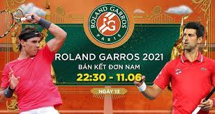 Rafael nadal beats cameron norrie in straight sets on saturday to reach the fourth round at roland garros. Z68xklzsrtncvm