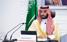 اني مترحل من السعوديه ابغا اعدل حلمت بالأمير محمد بن سلمان وكئنو زي التكريم اعطاني ورد احمر ومعه فلوس وكانت من خمس ميه كثيره انا متزوجه وعندي. Ù…Ø³ØªØ´Ø§Ø± Ø³Ø¹ÙˆØ¯ÙŠ ÙŠØ¤ÙƒØ¯ Ø±Ø­Ù„Ø© Ù†ØªÙ†ÙŠØ§Ù‡Ùˆ Ø¥Ù„Ù‰ Ø§Ù„Ø³Ø¹ÙˆØ¯ÙŠØ© ÙˆØ¥Ø¬Ø±Ø§Ø¦Ù‡ Ù…Ø­Ø§Ø¯Ø«Ø§Øª Ù…Ø¹ ÙˆÙ„ÙŠ Ø§Ù„Ø¹Ù‡Ø¯ Ø¨Ø´Ø£Ù† Ø§Ù„Ø¹Ù„Ø§Ù‚Ø§Øª ÙˆØ¥ÙŠØ±Ø§Ù† ÙˆÙˆÙ„ Ø³ØªØ±ÙŠØª Ø¬ÙˆØ±Ù†Ø§Ù„ ØªØ§ÙŠÙ…Ø² Ø£ÙˆÙ Ø¥Ø³Ø±Ø§Ø¦ÙŠÙ„