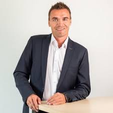 Wenn sie erfahrungen mit diesem unternehmen gesammelt haben, teilen sie diese hier mit anderen seitenbesuchern. Andreas Loffler Gebietsleiter Kfz Ost Santander Consumer Bank Gmbh Xing