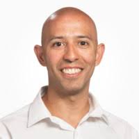 100+ "Albert Da Silva" profiles