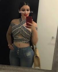 Born july 3, 1989) is an american former teenage beauty queen. 25 Best Emma Coronel G Ideas Coronel Emma El Chapo Guzman