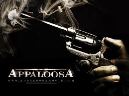 Check spelling or type a new query. 48 Wallpapers Guns On Wallpapersafari