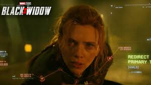 Natasha romanoff, also known as black widow, confronts the darker parts of her ledger when a dangerous conspiracy with ties to her past arises. Black Widow Details Zum Taskmaster Und Kinostart Film At