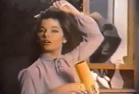 A rational decision from the supreme court. Enchanted Hairbrush I Came Up With A Quick