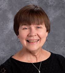 Anne Ledford's Instagram, Twitter & Facebook