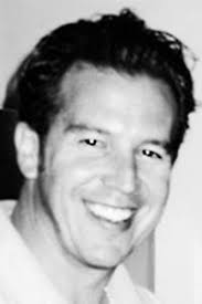 James Meserve Obituary (2018)