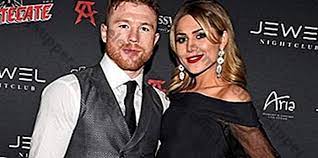 Последние твиты от canelo alvarez (@canelo). Canelo Alvarez Vermogen Einkommensquellen Autos Kampf Frau Kinder Wohltatigkeit Vertrag Und Privatleben Biografie Kann 2021
