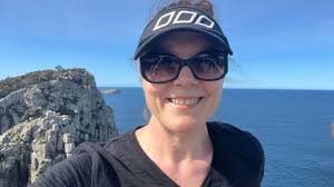 Transformations: 'I lost 17kg without giving up my favourite foods'