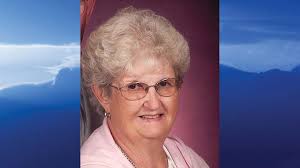 Sally Howard, Sebring, Ohio Obituary