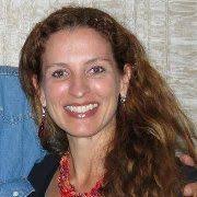 Cynthia Mathews (CynMarie67)