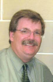 Gilbert Hanson Obituary 2012