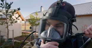 Image result for site:byggahus.se mask