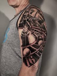 Alesana has collectively released three eps and five full. Carlos Torres Art Progress Shot Of Mondo S Gambling Sleeve Maybe Some Texas Hold Em Or Dice Next Tattoo Done Using Bishoprotary Inkeeze Tattoo Products Carlostorresart Roulette 777 Bishoprotary Inkeeze Carlostorres Facebook