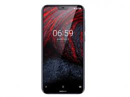 How to unlock bootloader on your nokia 7.1 with fastboot method. How To Unlock Bootloader Nokia 6 1 Plus Ta 1103