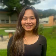 Team Directory — St. Jerome School