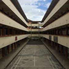 (pengetua, pibg dan seluruh warga smk bandar tun razak). Photos At Smk Bandar Tun Razak Cheras Kuala Lumpur
