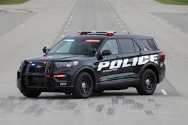 Image result for cop car