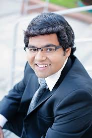 Hardin Co. valedictorians, salutatorians