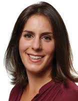 GRADUATION NEWSLETTER