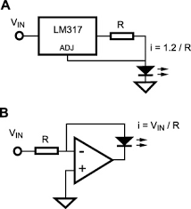 Inspired by the needs of a professional rally driver, these light bars have been designed for maximum functionality the white is a 6000k color temperature, which is a true white output, without any blue. Analytical Devices Based On Light Emitting Diodes A Review Of The State Of The Art Sciencedirect