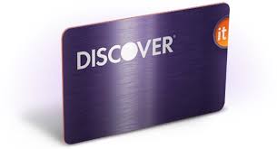 We did not find results for: Discover Launches No Fee No Interest Balance Transfer Credit Card