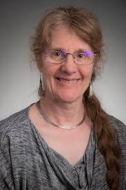 Madelyn Palmer's Instagram, Twitter & Facebook