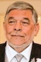 Manuel Vincent Obituary (2018)