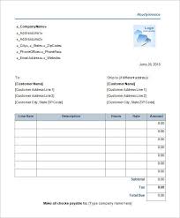 Check spelling or type a new query. 60 Microsoft Invoice Templates Pdf Doc Excel Free Premium Templates