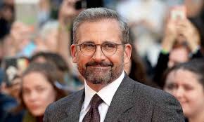She is a true christian. Steve Carell Biography Career Net Worth Age Height Wife Kids