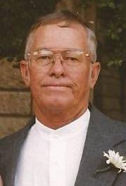 Herman Mack Siegenthaler Obituary