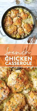 Pin On Weeknight Dinners