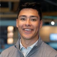 Sergio Cedano's Instagram, Twitter & Facebook