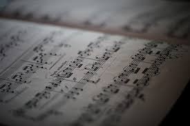 Collaborate with community and tech teams to improve overall transcription processes and capabilities, including sync. Song Lyrics Music And Transcription
