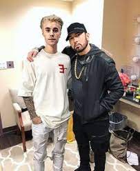 Maybe you would like to learn more about one of these? 30 Eminem Ideas Eminem Eminem Slim Shady The Real Slim Shady