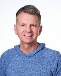 Raymond Lebreton's Instagram, Twitter & Facebook